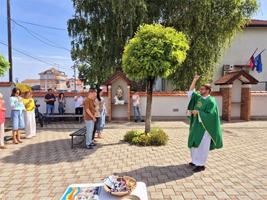 /A/2026/7/C/U Soblincu proslavljen sv. Kristofor - suzaštitnik župe (7).jpg