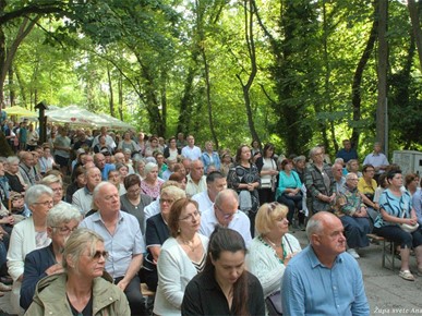 /A/2026/7/D/Proslavljeno Aninovo u Samoboru (1).jpg