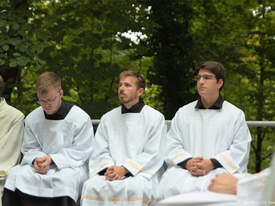 /A/2026/7/D/Proslavljeno Aninovo u Samoboru (6).jpg