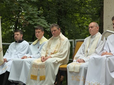 /A/2026/7/D/Proslavljeno Aninovo u Samoboru (7).jpg