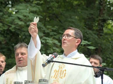 /A/2026/7/D/Proslavljeno Aninovo u Samoboru (8).jpg