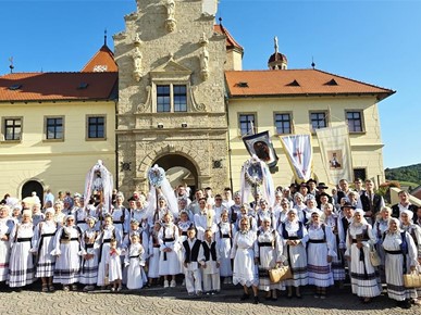 /A/2026/8/A/Biskup Kovač predvodio misno slavlje na 301. hodočašću Samoboraca u Mariju Bistricu (4).jpg