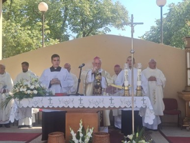 /A/2026/8/A/Biskup Razum predvodio slavlje Gospe Snježne (3).jpg