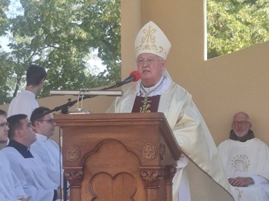 /A/2026/8/A/Biskup Razum predvodio slavlje Gospe Snježne (4).jpg