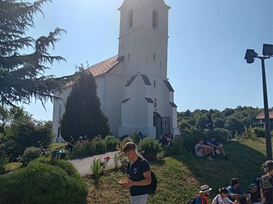 /A/2026/8/A/Franjevačka mladež posjetila župu u Lazu Bistričkom (3).jpg