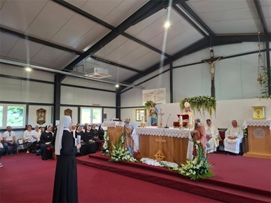 /A/2026/8/A/Proslava prvog i doživotnog zavjetovanja Kćeri Božje ljubavi (17).jpeg