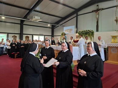/A/2026/8/A/Proslava prvog i doživotnog zavjetovanja Kćeri Božje ljubavi (4).jpeg