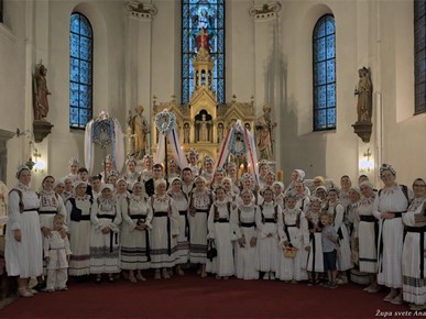 /A/2026/8/A/Zahvalnica Župa Samobor (1).jpg