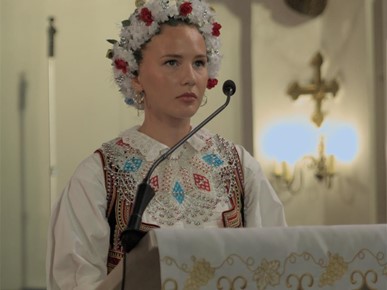 /A/2026/8/A/Zahvalnica Župa Samobor (10).jpg