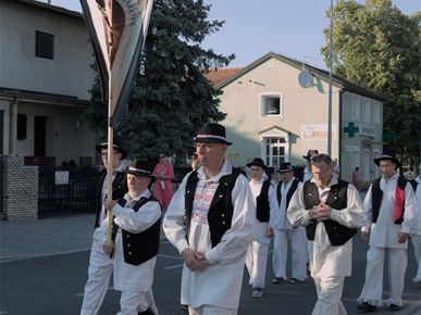 /A/2026/8/A/Zahvalnica Župa Samobor (11).jpg