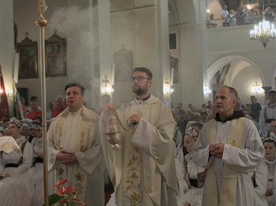 /A/2026/8/A/Zahvalnica Župa Samobor (4).jpg