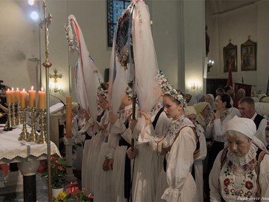 /A/2026/8/A/Zahvalnica Župa Samobor (6).jpg