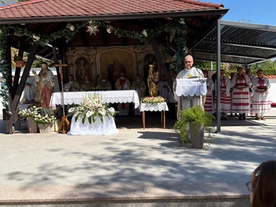 /A/2026/8/B/260815 Velika Gospa - Stenjevec (3).jpeg