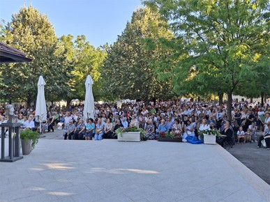 /A/2026/8/B/260815 Velika Gospa - Stenjevec (3).jpg