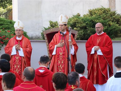 /A/2026/8/B/Požega_Biskup Kovač proslava sv. Lovre (1).jpg