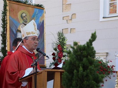 /A/2026/8/B/Požega_Biskup Kovač proslava sv. Lovre (11).jpg