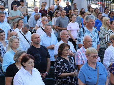 /A/2026/8/B/Požega_Biskup Kovač proslava sv. Lovre (9).jpg