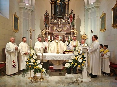 /A/2026/8/B/Proslava sv. Klare (2).jpg