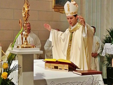 /A/2026/8/B/Proslava sv. Klare (3).jpg