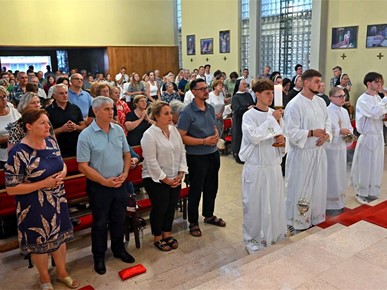 /A/2026/8/B/Proslavljena svetkovina sv. Klare Asiške kod zagrebačkih klarisa u Mikulićima (10).jpg