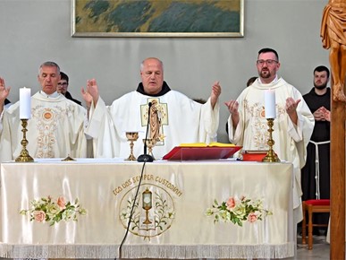 /A/2026/8/B/Proslavljena svetkovina sv. Klare Asiške kod zagrebačkih klarisa u Mikulićima (12).jpg