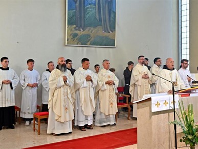 /A/2026/8/B/Proslavljena svetkovina sv. Klare Asiške kod zagrebačkih klarisa u Mikulićima (3).jpg