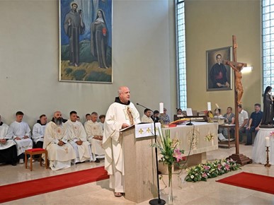 /A/2026/8/B/Proslavljena svetkovina sv. Klare Asiške kod zagrebačkih klarisa u Mikulićima (7).jpg