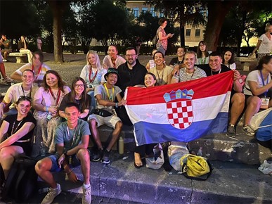 /A/2026/8/B/Radost franjevačke mladosti – susret s papom Lavom XIV. u Asizu (4).jpg