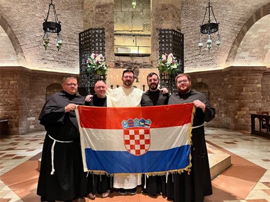 /A/2026/8/B/Radost franjevačke mladosti – susret s papom Lavom XIV. u Asizu (7).jpg
