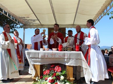 /A/2026/8/B/Sveti Lovro u Vivodini.JPG