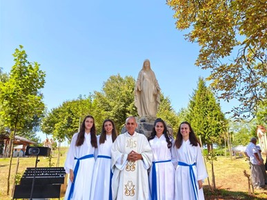 /A/2026/8/B/Svetkovina Velike Gospe proslavljena u Novigradu na Dobri (1).jpeg
