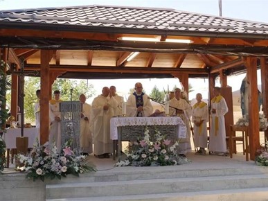 /A/2026/8/B/Svetkovina Velike Gospe proslavljena u Novigradu na Dobri (10).jpg