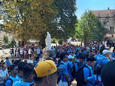 /A/2026/8/B/Svetkovina Velike Gospe proslavljena u Novigradu na Dobri (11).jpg