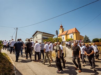 /A/2026/8/B/sprovod_mons_ferdinand_vrazic-58.jpg
