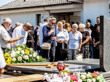 /A/2026/8/B/sprovod_mons_ferdinand_vrazic-86.jpg