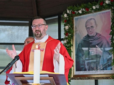 /A/2026/8/B/Župna proslava sv. Maksimilijana Kolbea na zagrebačkom Bijeniku (4).JPG