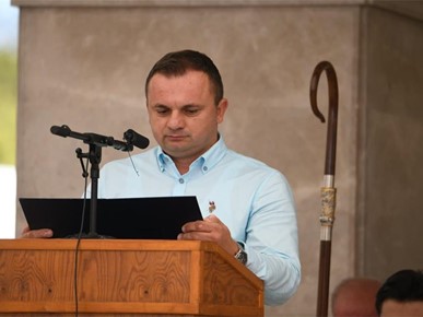 /A/2026/8/C/260822 Misno slavlje na Groblju mira, Bile, BiH (15).jpeg