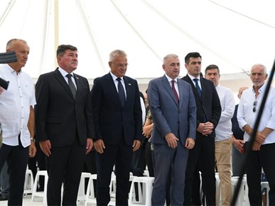 /A/2026/8/C/260822 Misno slavlje na Groblju mira, Bile, BiH (6).jpeg