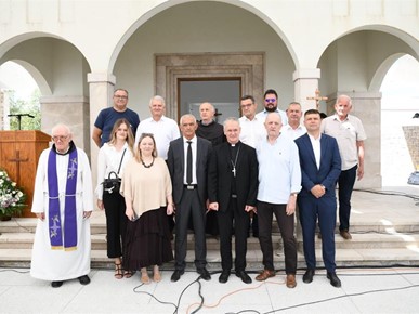 /A/2026/8/C/260822 Misno slavlje na Groblju mira, Bile, BiH (8).jpeg