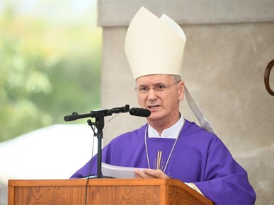 /A/2026/8/C/260822 Misno slavlje na Groblju mira, Bile, BiH (9).jpeg