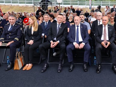 /A/2026/8/C/MHB Macelj 2026.__0155 (1).jpg
