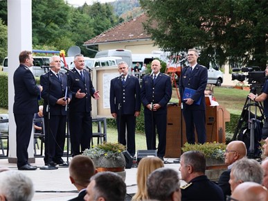 /A/2026/8/C/MHB Macelj 2026.__0181 (1).jpg