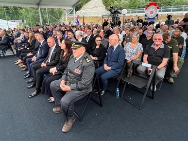 /A/2026/8/C/MHB Macelj 2026.__0408 (1).jpg
