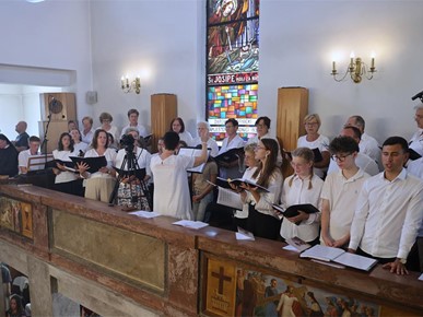 /A/2026/8/D/260823 mlada misa don Tomislava Puškarića (10).JPG