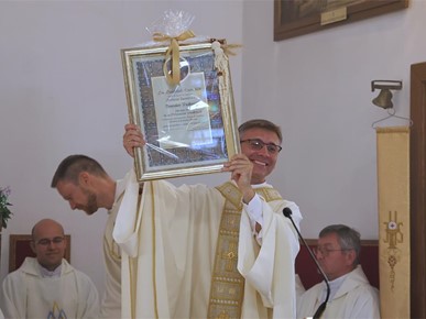 /A/2026/8/D/260823 mlada misa don Tomislava Puškarića (13).JPG