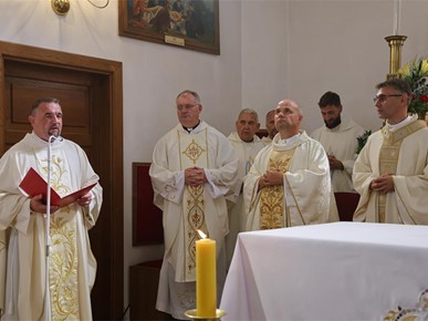 /A/2026/8/D/260823 mlada misa don Tomislava Puškarića (3).JPG