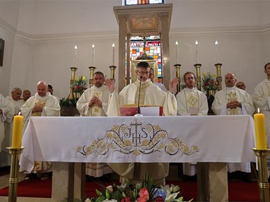 /A/2026/8/D/260823 mlada misa don Tomislava Puškarića (4).JPG