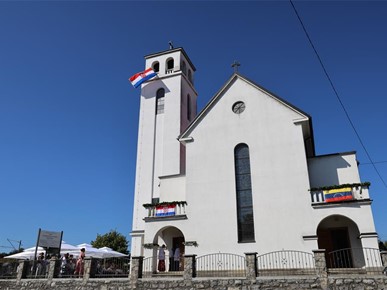 /A/2026/8/D/260823 mlada misa don Tomislava Puškarića (5).JPG