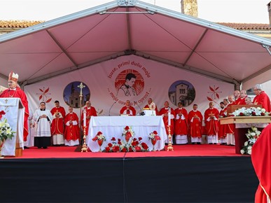 /A/2026/8/D/Biskup Razum predvodio proslavu bl. Miroslava Bulešića (2).jpg