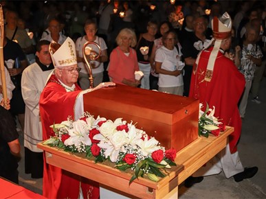 /A/2026/8/D/Biskup Razum predvodio proslavu bl. Miroslava Bulešića (3).jpg